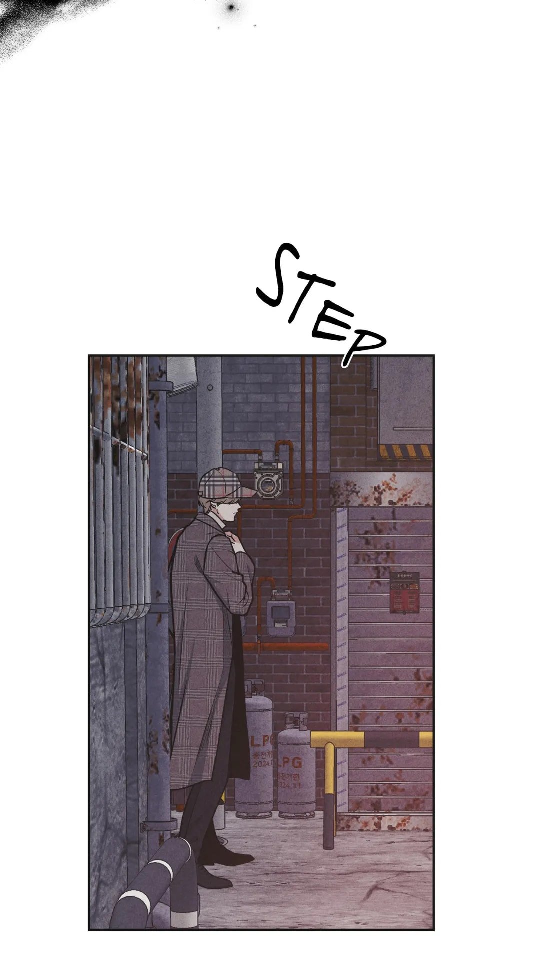 Payback, Chapter 58 image 29